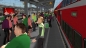 Preview: Fahrzeit Vol. 62 '9 EURO TICKET'