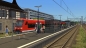 Preview: Fahrzeit Vol. 62 '9 EURO TICKET'