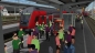 Preview: Fahrzeit Vol. 62 '9 EURO TICKET'