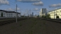 Preview: Nordbahn (Phase 2) Gold Edition