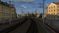 Preview: Nordbahn (Phase 2) Gold Edition