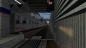 Preview: Nordbahn (Phase 2) Gold Edition