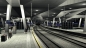 Preview: Nordbahn (Phase 2) Gold Edition