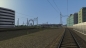 Preview: Nordbahn (Phase 2) Gold Edition