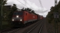 Preview: Fahrzeit Vol. 65 'WEIHNACHTEN'