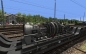 Preview: Uaai Tiefladewagen