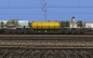 Preview: Uaai Tiefladewagen