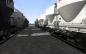 Preview: Ucs Staubgutwagen