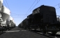 Preview: Ucs Staubgutwagen