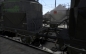 Preview: Ucs Staubgutwagen