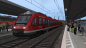 Preview: Fahrzeit Vol. 66 'IM PEGNITZTAL'