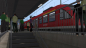 Preview: Fahrzeit Vol. 66 'IM PEGNITZTAL'