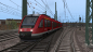 Preview: Fahrzeit Vol. 66 'IM PEGNITZTAL'