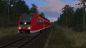 Preview: Fahrzeit Vol. 66 'IM PEGNITZTAL'