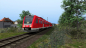 Preview: Fahrzeit Vol. 66 'IM PEGNITZTAL'