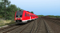 Preview: Fahrzeit Vol. 66 'IM PEGNITZTAL'