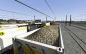 Preview: Sggrrs Containertragwagen