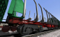 Preview: Sggrrs Containertragwagen