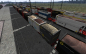 Preview: Sggrrs Containertragwagen