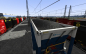 Preview: Sggrrs Containertragwagen