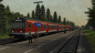 Preview: Fahrzeit Vol. 67 PL 'ERSATZVERKEHR'