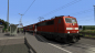 Preview: Fahrzeit Vol. 67 PL 'ERSATZVERKEHR'