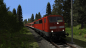 Preview: Fahrzeit Vol. 67 PL 'ERSATZVERKEHR'