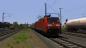 Preview: Fahrzeit Vol. 67 PL 'ERSATZVERKEHR'