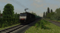 Preview: Fahrzeit Vol. 67 PL 'ERSATZVERKEHR'
