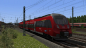 Preview: Fahrzeit Vol. 67 'ERSATZVERKEHR'