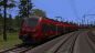 Preview: Fahrzeit Vol. 67 'ERSATZVERKEHR'