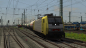 Preview: Fahrzeit Vol. 67 'ERSATZVERKEHR'