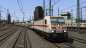Preview: Fahrzeit Vol. 68 'IC 2005'