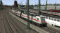 Preview: Fahrzeit Vol. 68 'IC 2005'