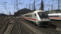 Preview: Fahrzeit Vol. 68 'IC 2005' PL