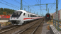 Preview: Fahrzeit Vol. 68 'IC 2005' PL