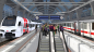 Preview: Fahrzeit Vol. 68 'IC 2005' PL