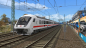 Preview: Fahrzeit Vol. 68 'IC 2005' PL