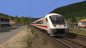 Preview: Fahrzeit Vol. 68 'IC 2005' PL