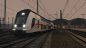 Preview: Fahrzeit Vol. 69 'BERLIN, LEIPZIG, DRESDEN