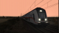 Preview: Fahrzeit Vol. 69 'BERLIN, LEIPZIG, DRESDEN