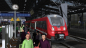 Preview: Fahrzeit Vol. 69 'BERLIN, LEIPZIG, DRESDEN