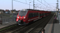 Preview: Fahrzeit Vol. 69 'BERLIN, LEIPZIG, DRESDEN
