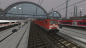 Preview: REISEZEIT PL: Dosto Dresden