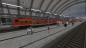 Preview: REISEZEIT PL: Dosto Dresden