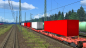 Preview: Sdggmrs Taschenwagen
