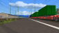 Preview: Sdggmrs Taschenwagen