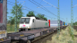 Preview: Sdggmrs Taschenwagen