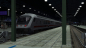 Preview: Fahrzeit Vol. 76 PL 'ICE Berlin-Leipzig'
