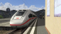 Preview: Fahrzeit Vol. 76 PL 'ICE Berlin-Leipzig'